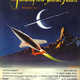 Image for article titled Digest version of Fantasy & Science Fiction available for free on the Amazon Kindle